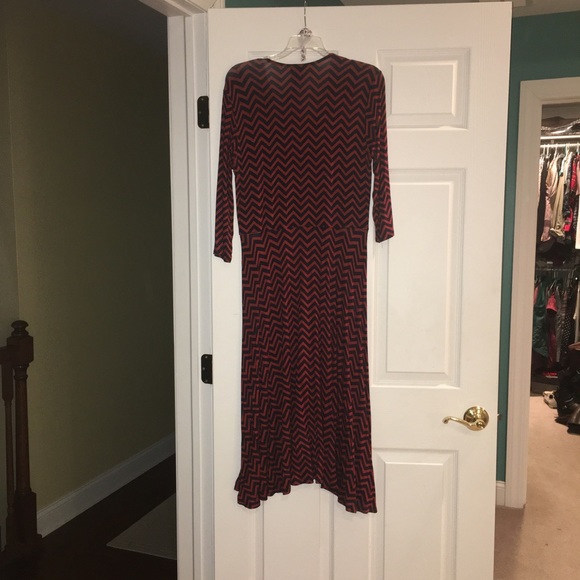 *DONATED* Agnes & Dora Curie Dress⭐️NWOT - Picture 3 of 3